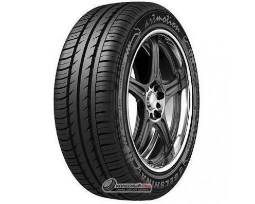 Белшина Бел-253 175/70 R13 82T