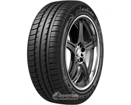 Белшина Бел-279 205/65 R15 94H