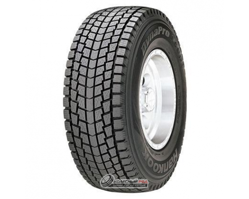 Hankook Dynapro i*Cept RW08 205/75 R15 97Q