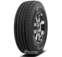 Bridgestone Dueler H/T 684 II 275/60 R20 115H