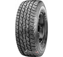 Maxxis Bravo AT-771 265/65 R17 112T XL