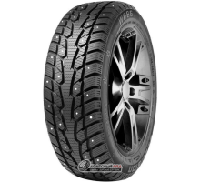 Ovation W-686 225/65 R16 100H