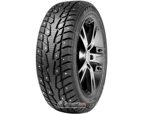 Ovation W-686 225/65 R16 100H
