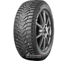 Kumho WinterCraft Ice WS31 SUV 255/55 R19 111T XL