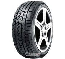Ovation W-586 175/65 R15 84T