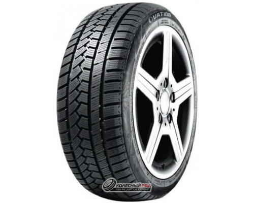 Ovation W-586 175/65 R15 84T