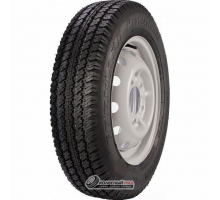 Барнаульский ШЗ Professional А-12 185/75 R16C 104/102Q