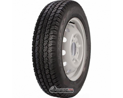 Барнаульский ШЗ Professional А-12 185/75 R16C 104/102Q