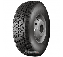Кама И-502 225/85 R15C 106P