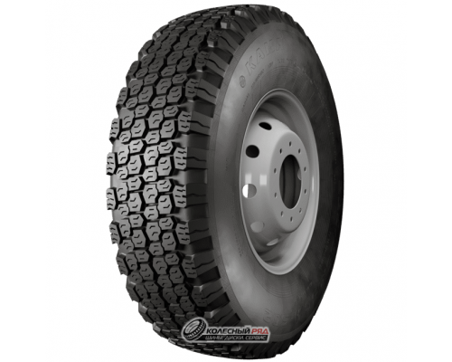 Кама И-502 225/85 R15C 106P