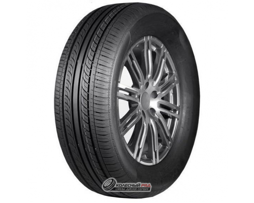 DoubleStar DH05 175/70 R14 84T