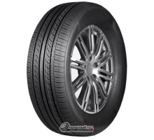 DoubleStar DH05 185/70 R14 88T