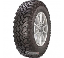 Барнаульский ШЗ Safari 540 205/75 R15 97Q