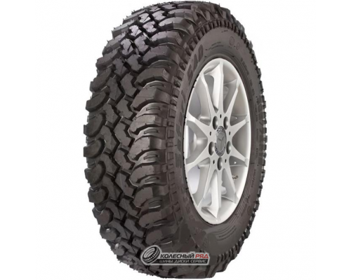 Барнаульский ШЗ Safari 540 205/75 R15 97Q