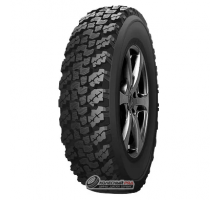 Барнаульский ШЗ Safari 530 235/75 R15 105P