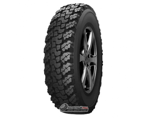 Барнаульский ШЗ Safari 530 235/75 R15 105P