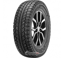 DoubleStar DW07 205/55 R16 91T