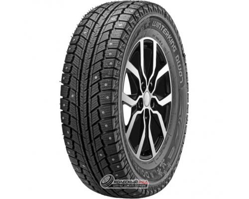DoubleStar DW07 205/55 R16 91T