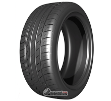 DoubleStar DU01 205/55 R16 94W