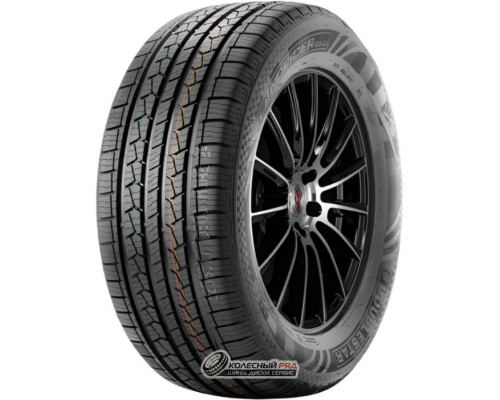 DoubleStar DS01 235/65 R17 104T