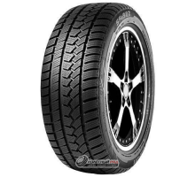 Sunfull SF-982 185/65 R15 88T