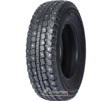 Sailun Ice Blazer WST2 245/60 R18 105T