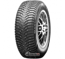 Marshal WinterCraft Ice WI31 205/60 R16 96T