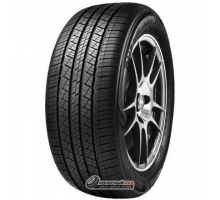 Delinte DH7 SUV 245/55 R19 103V