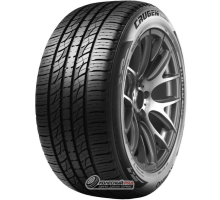 Kumho Crugen Premium KL33 205/70 R15 96T