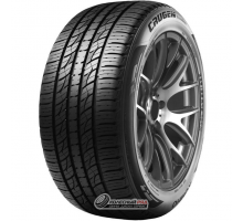 Kumho Crugen Premium KL33 225/60 R17 99H