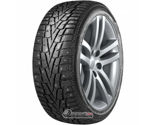 Roadstone Winguard Winspike 185/60 R15 88T