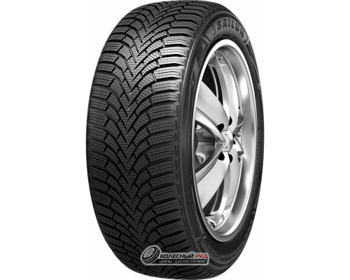 Sailun Ice Blazer Alpine + 185/55 R16 87H XL