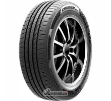 Kumho Crugen HP71 225/60 R18 104V