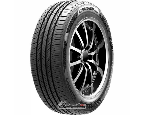 Kumho Crugen HP71 225/60 R18 104V
