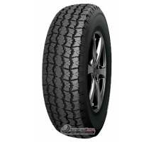 Барнаульский ШЗ Professional 153 225/75 R16 108R