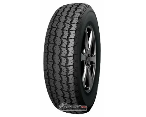 Барнаульский ШЗ Professional 153 225/75 R16 108R