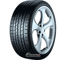 Continental ContiCrossContact UHP 295/40 R21 111W XL MO FP