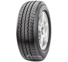 Maxxis Vansmart MCV3 + 215/65 R16C 109/107T