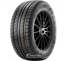 DoubleStar DS01 225/60 R17 99H