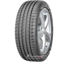 Goodyear Eagle F1 Asymmetric 3 SUV 315/35 R20 110Y XL FP