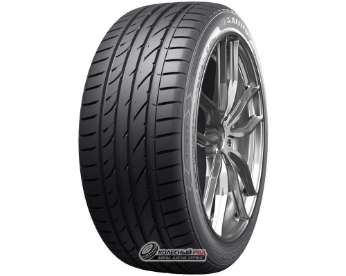 Sailun Atrezzo ZSR 205/55 R16 91W RunFlat