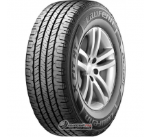 Laufenn X FIT HT LD01 265/65 R17 112T