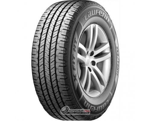 Laufenn X FIT HT LD01 265/65 R17 112T