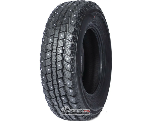 Sailun Ice Blazer WST2 265/65 R18 114T