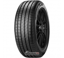 Pirelli Cinturato P7 245/45 R18 100Y XL RunFlat MOE *