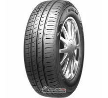 Sailun Atrezzo Eco 175/70 R14 88T