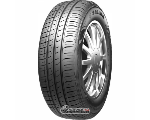 Sailun Atrezzo Eco 175/70 R14 88T