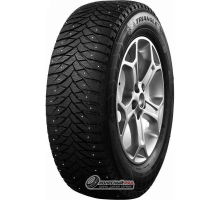 Triangle PS01 205/65 R15 99T