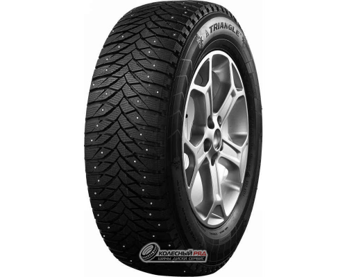 Triangle PS01 205/65 R15 99T
