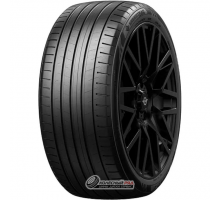 Greentrac Quest-X 255/45 R19 104Y